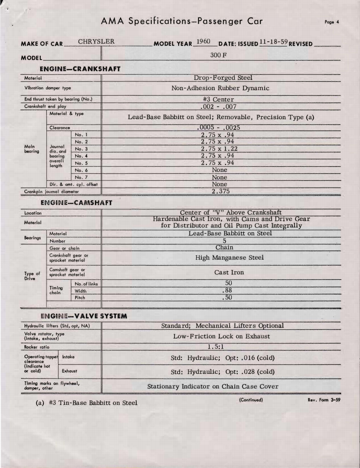 n_1960 Chrysler 300F AMA Specs-05.jpg